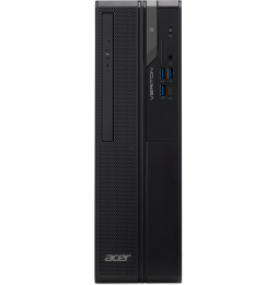 Pc bureau mini Acer Veriton SFF (DT.R1NEF.00W)