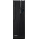 Pc bureau mini Acer Veriton SFF (DT.R1NEF.00W)