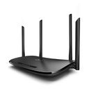 Routeur TP-LINK WiFi AC1200 VR300