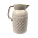 Pandiani Thermos 1L Luxueux