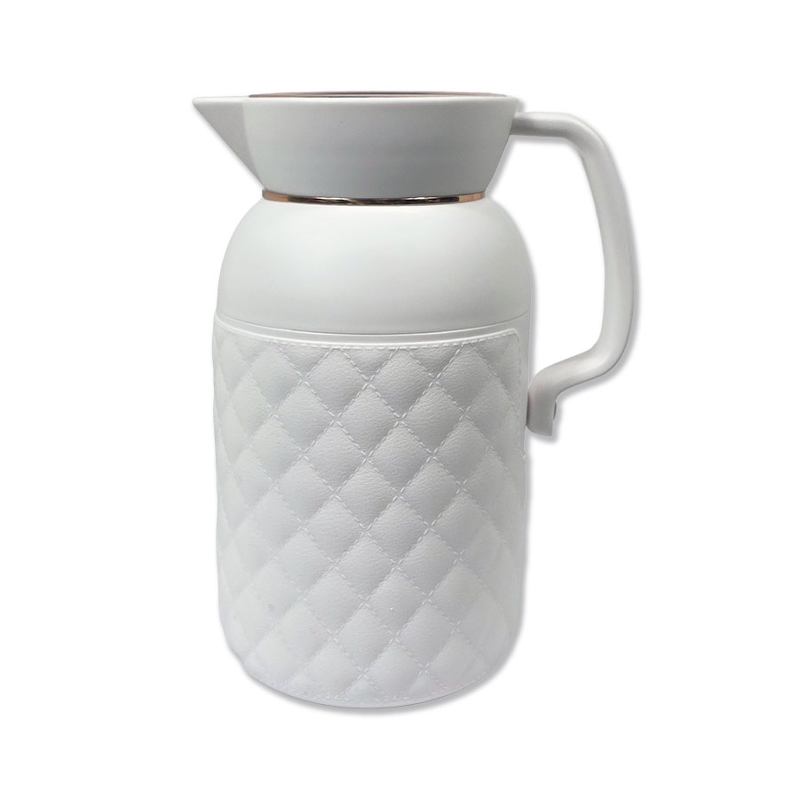 Pandiani Thermos 1L Luxueux