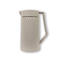 Pandiani Thermos isotherme luxueux 1L