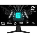 MSI Écran Gaming 24" Full HD G242L E14 (9S6-3BC61T-001)