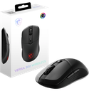 Souris gaming MSI Versa 300 sans fil bluetooth (S12-4301260-CLA)