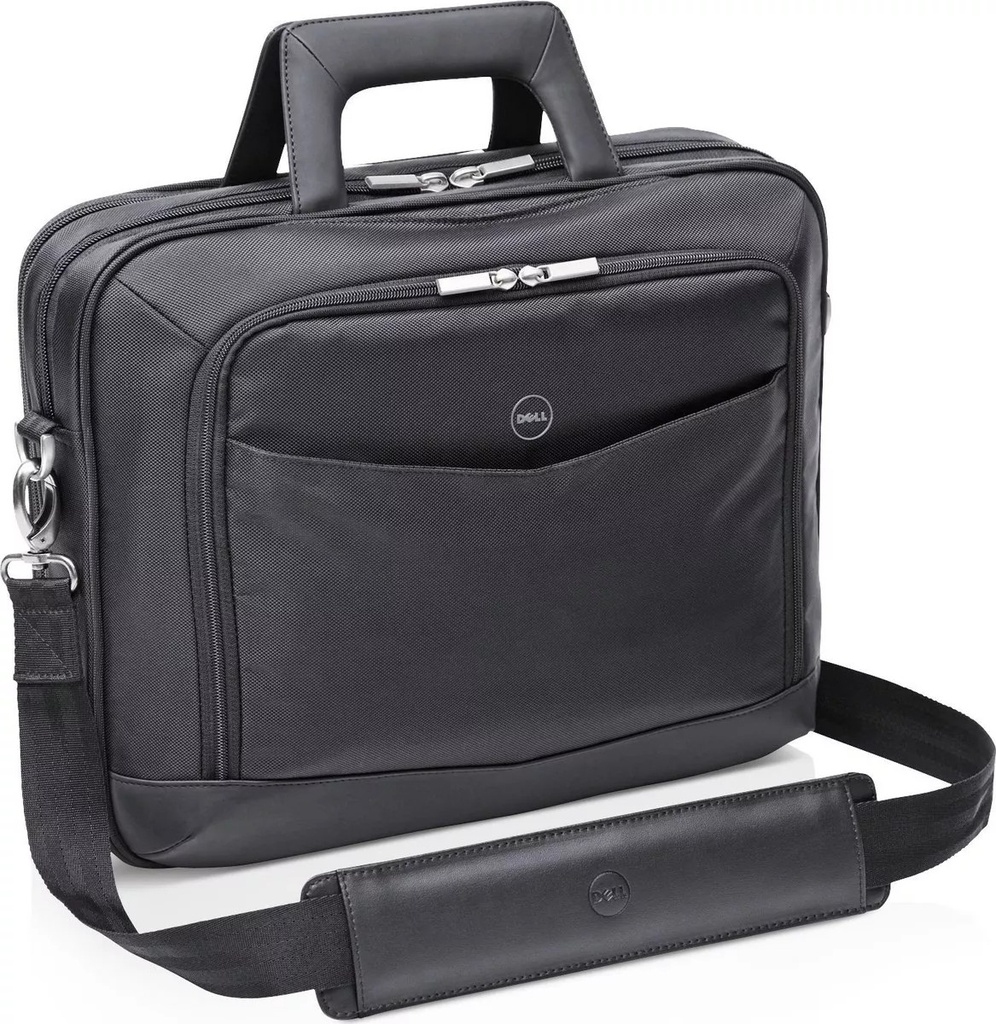 Sacoche Dell Pro Lite 14" (460-11753)