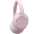 Casque Sony CH720N Bluetooth Rose (WH-CH720N/PCE)