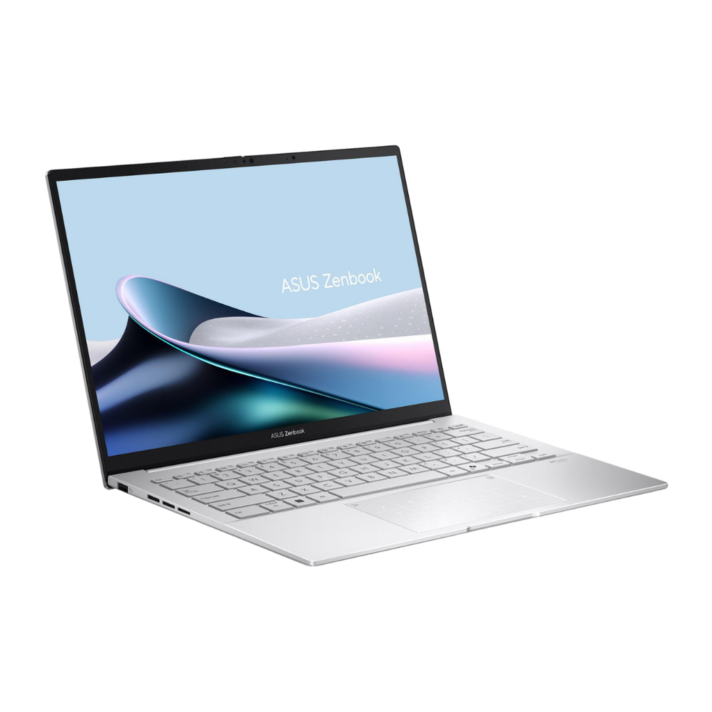 Pc portable Asus Zenbook UX3405CA 14" OLED
