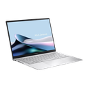 Pc portable Asus Zenbook UX3405CA 14" OLED
