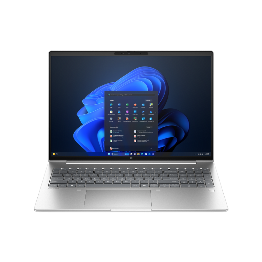 Pc portable HP Probook 4 G1i (CA6U3AT)