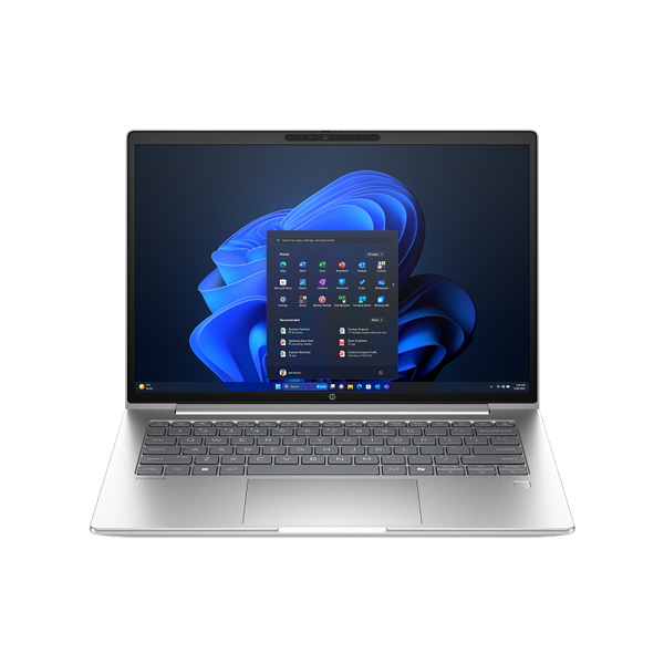 Pc portable HP ProBook 4 G1i 14" (CA6T9AT)