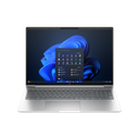 Pc portable HP Probook 4 G1i 14" (CA6T6AT)