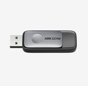 Hiksemi Clé USB 128Go M210S (HS-USB-M210S-128G-U3)