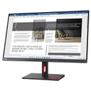 Écran Lenovo 27" Full HD hinkVision S27i-30