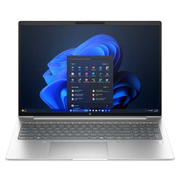 PC Portable HP ProBook 4 G1iR