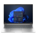 PC Portable HP ProBook 4 G1iR