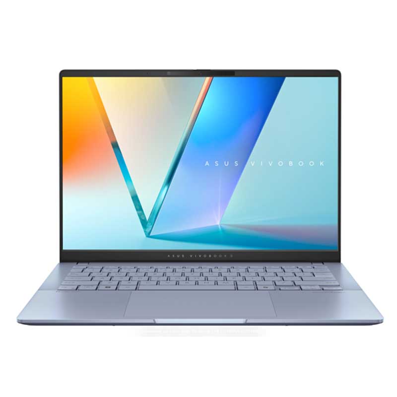PC Portable ASUS VivoBook S5406S 14"