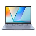 PC Portable ASUS VivoBook S5406S 14"