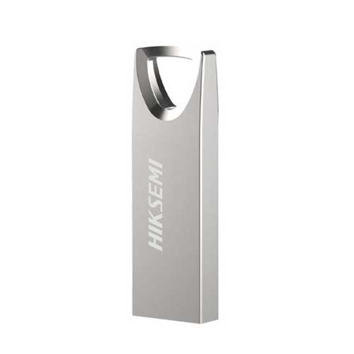 Clé USB Hiksemi M200 128 Go USB 3.0 Haute vitesse