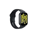 Montre Connectée Xiaomi Redmi Watch 5 Active