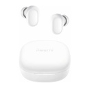 Écouteurs Xiaomi Redmi Buds 6 Play – Bluetooth