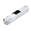Toner Canon C-EXV65 Noir – 17500 Pages pour iR C3326 / C3300