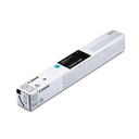 Toner Canon C-EXV65 Cyan – 11000 Pages pour iR C3326 / C3300