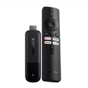 Xiaomi TV Stick 4K 2nd Gen – Android TV 4K HDR