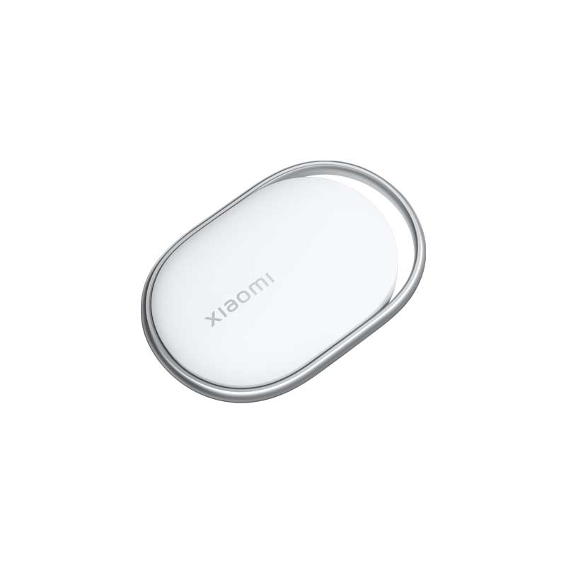 Traceur Xiaomi Tag – Localisateur Bluetooth Anti-Perte