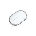 Traceur Xiaomi Tag – Localisateur Bluetooth Anti-Perte