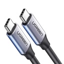 Câble USB-C 3.1 UGREEN 1.5M – Charge rapide &amp; Data
