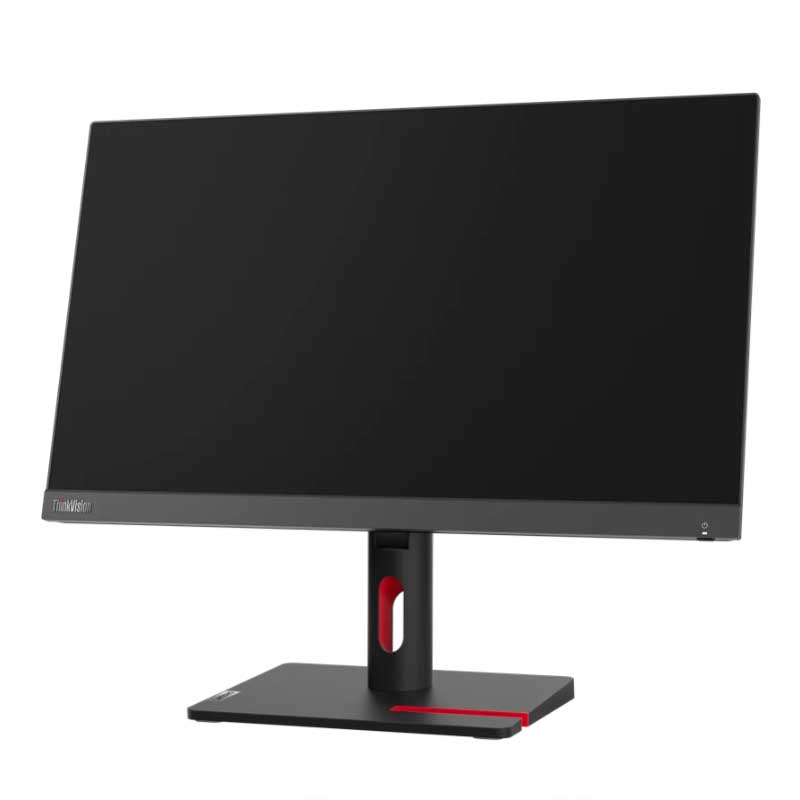 Écran Lenovo S22i-30 21.5" Full HD IPS HDMI VGA