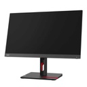 Écran Lenovo S22i-30 21.5" Full HD IPS HDMI VGA