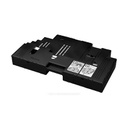 Cartouche de Maintenance Canon MC-G02