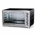 Four Électrique GENERAL TY-K601CL 60L 2000W Convection