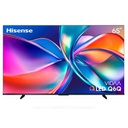 TV Hisense 65Q6Q 65'' Smart QLED 4K VIDAA