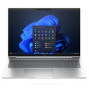PC Portable HP ProBook 4 G1i 14" Ultra 7 255U 16Go 512Go SSD FreeDOS