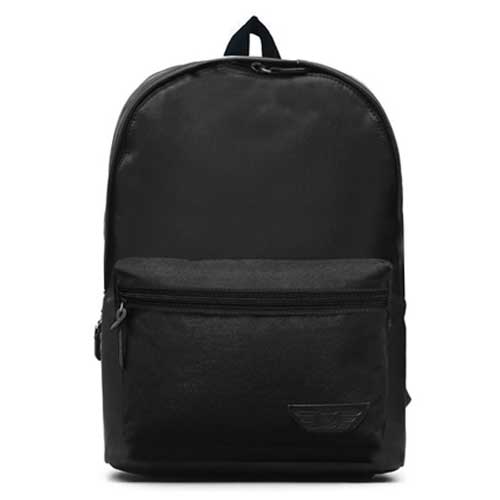 Sac à dos Smartedge SEA imperméable, protection de PC
