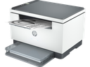 Imprimante multifonction HP LaserJet M236d (9YF94A)