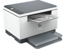 Imprimante multifonction HP LaserJet M236dw Réseau Wifi (9YF95A)