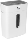 Destructeur de documents HP OneShred 8CC
