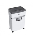 Destructeur de documents HP OneShred 18CC