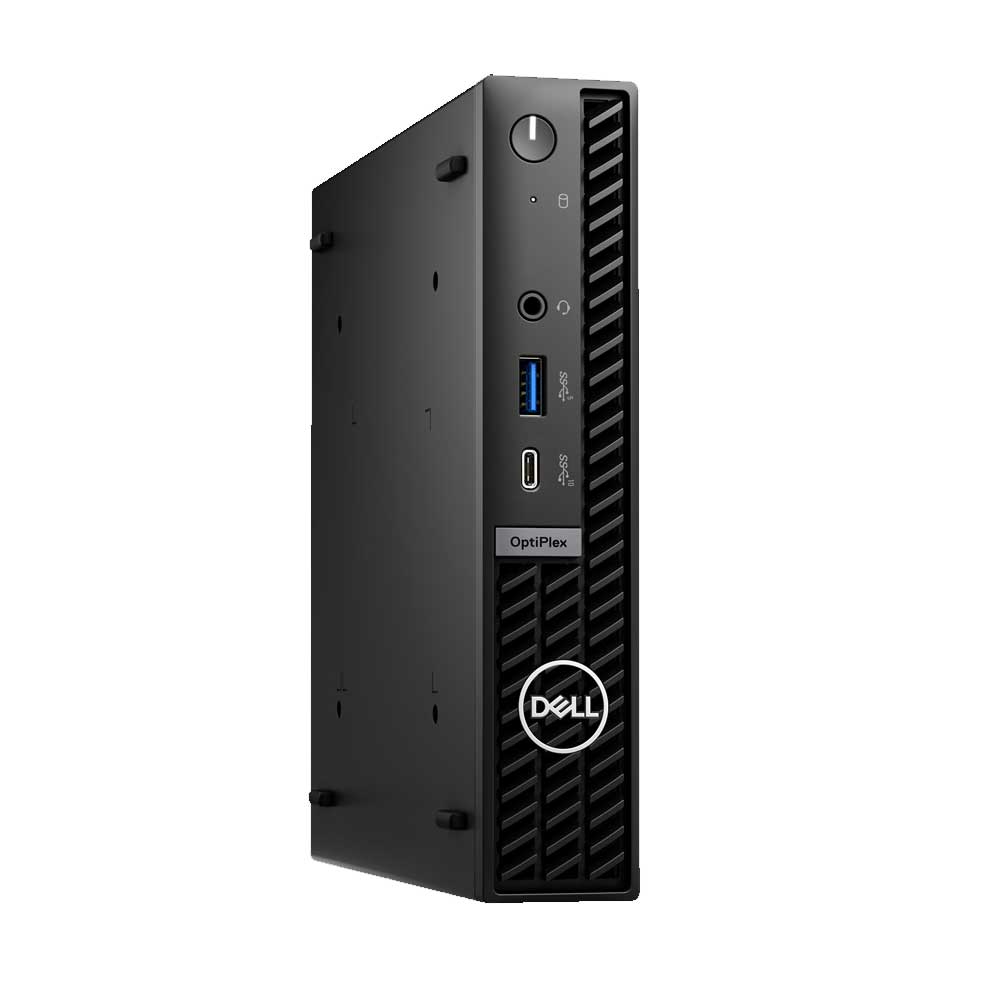 [DL-OP7020-I5-8G-MFF] bureau Dell OptiPlex 7020 Micro (DL-OP7020-I5-8G-MFF)