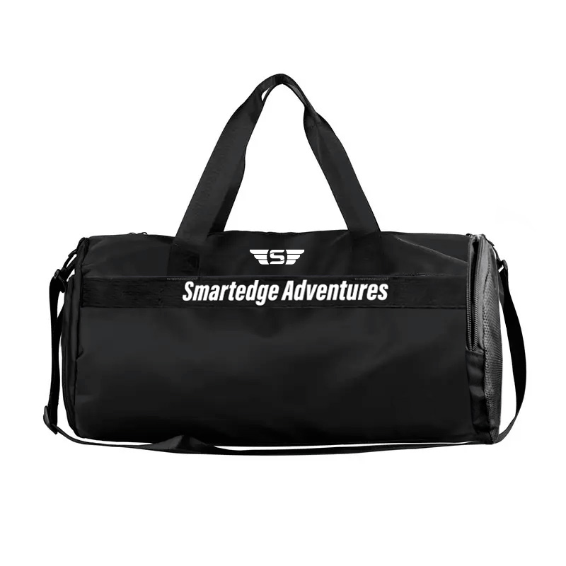 [GOXL] Sac de sport Go XL de Smartedge Adventures