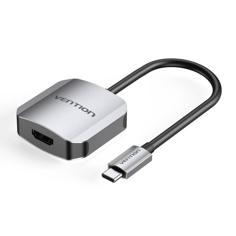 Vention Convertisseur USB-C To HDMI