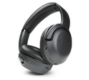 Casque JBL Tour One M2 (JBLTOURONEM2BLK)