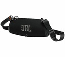 Haut parleur JBL Xtreme 3 Portable Waterproof (JBLXTREME3BLKUK)