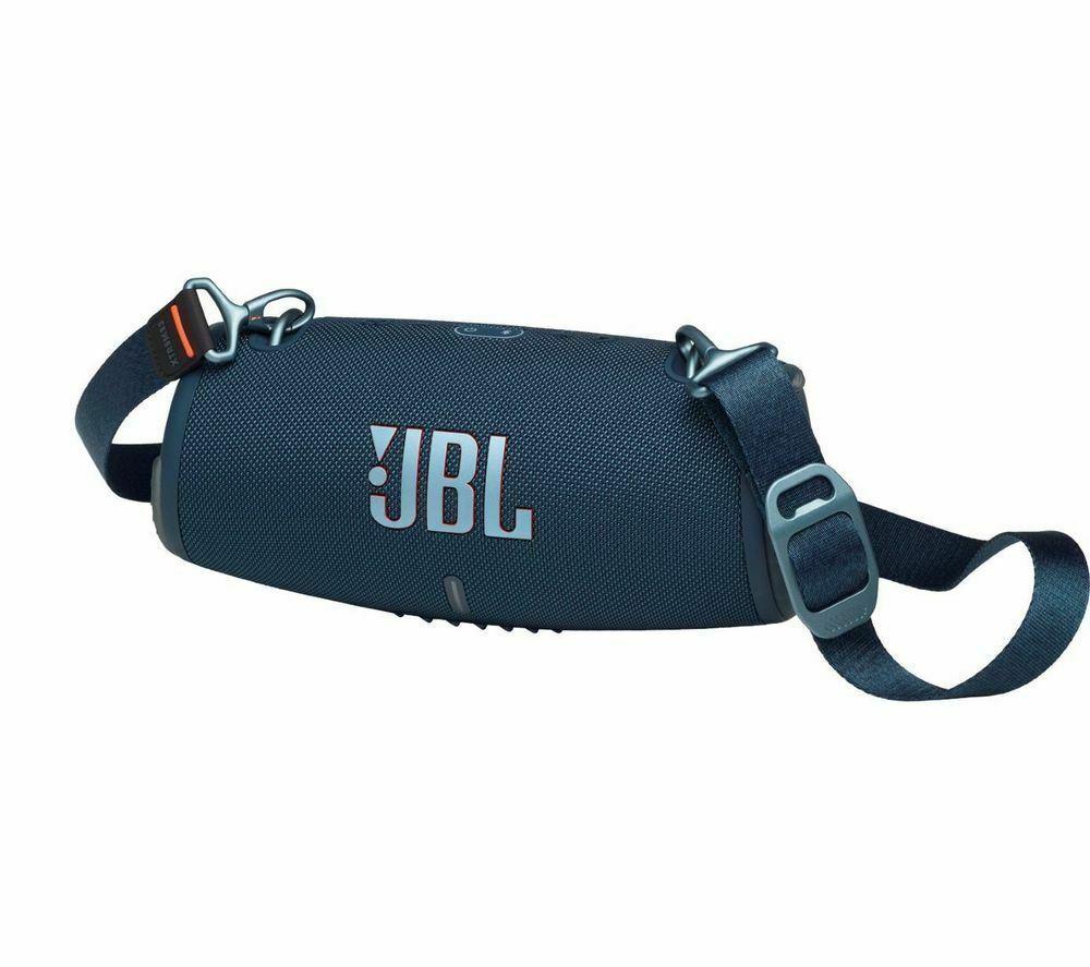Haut parleur JBL Xtreme 3 Portable Waterproof
