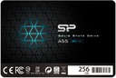 Disque Dur Silicon Power 256Go SSD interne