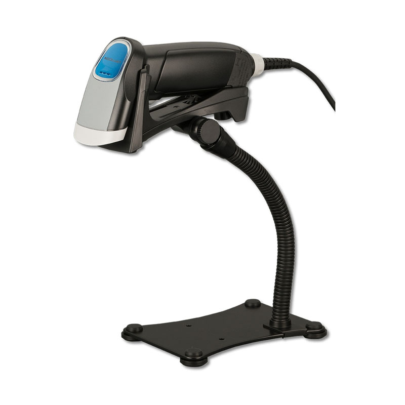 Lecteur Code Barres Laser OPTICON filaire OPR3201