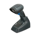 Lecteur Code à barre DATALOGIC sans Fil (QM2131)